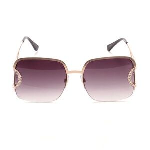 You Go Girl Sunglasses